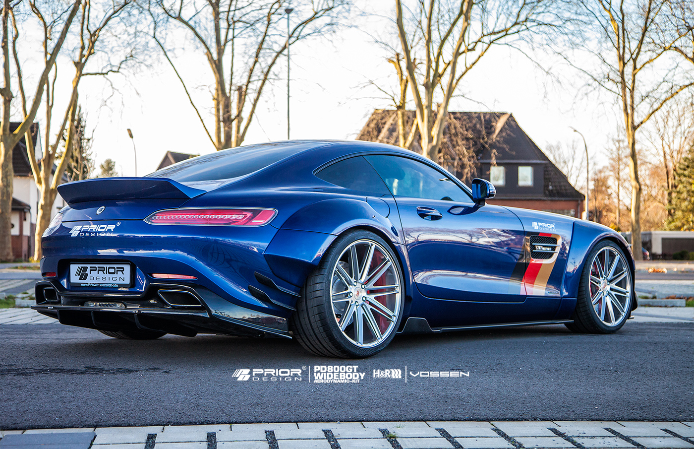 Mercedes-AMG-GT-prior-design-pdt800gt-widebody-kit-rear-autonovosti.me-7