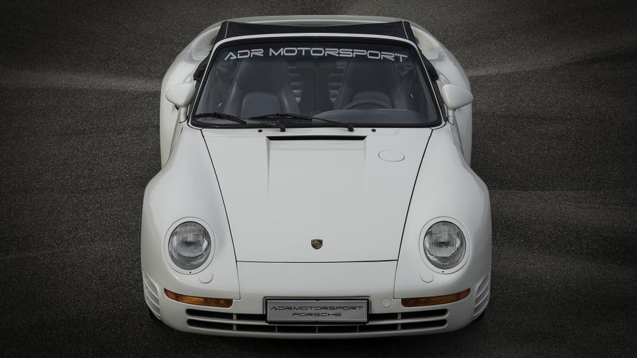 Porsche-959-Cabrio-autonovosti.me-5