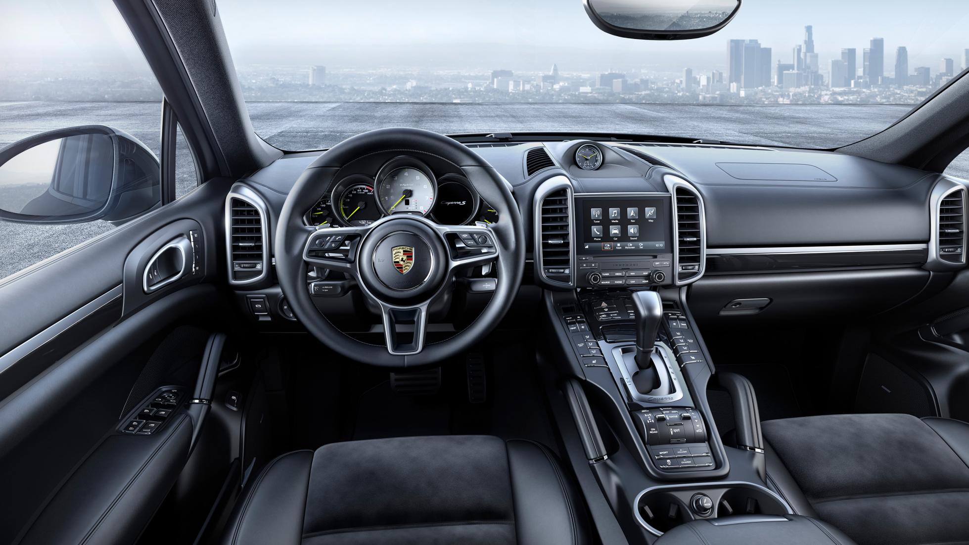 Porsche-Cayenne-Platinum-Edition-autonovosti.me-2