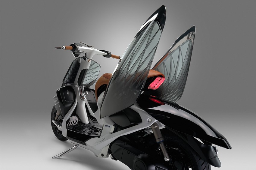 Yamaha-04GEN-concept-scooter-10-850x567-autonovosti.me-5-autonovosti.me-5