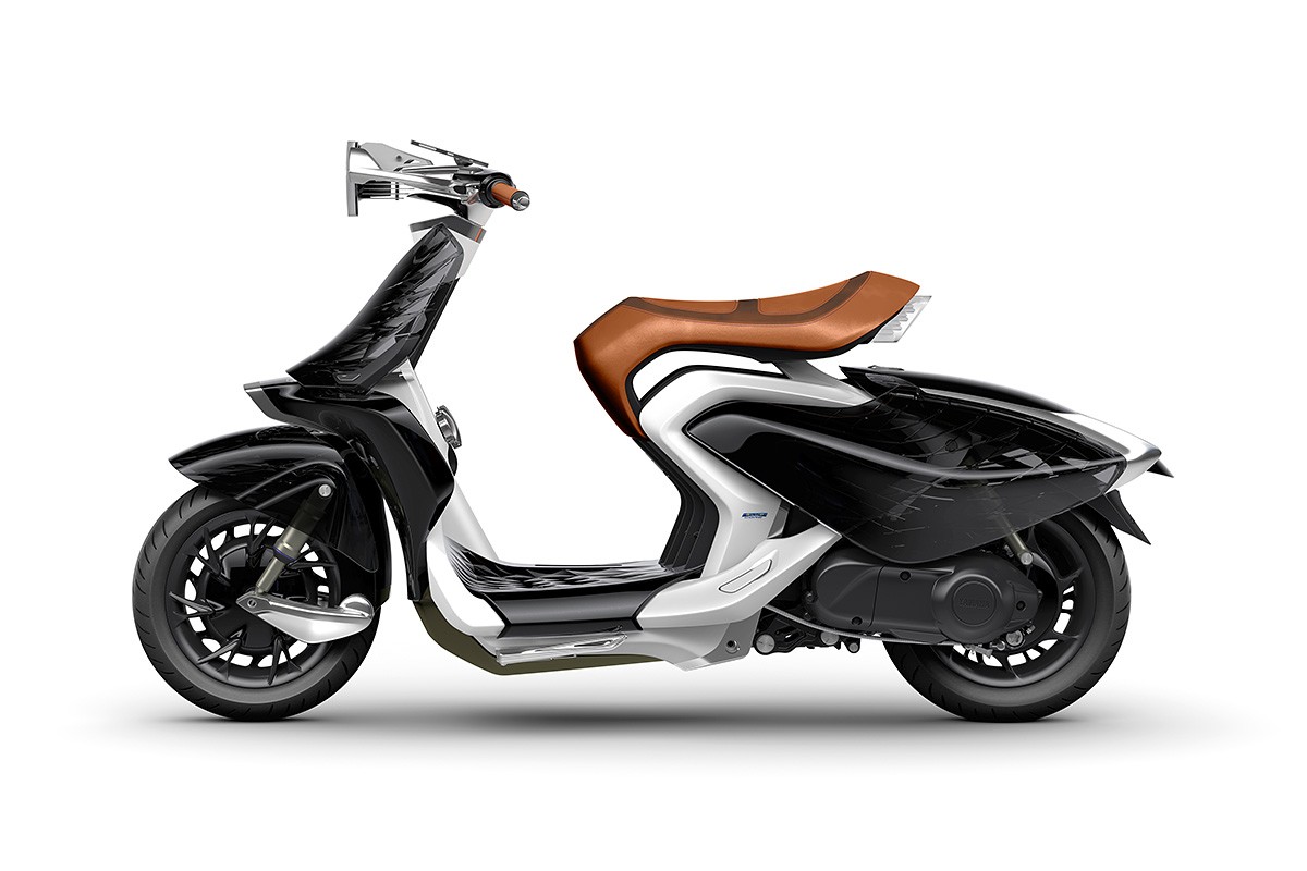 Yamaha-04GEN-concept-scooter-6-autonovosti.me-2-autonovosti.me-2