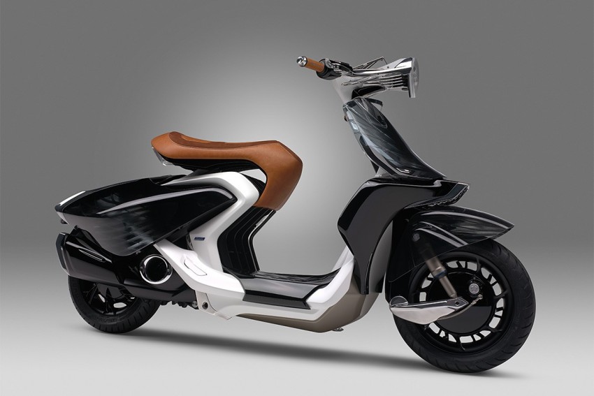 Yamaha-04GEN-concept-scooter-7-850x567-autonovosti.me-3-autonovosti.me-3