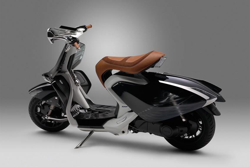 Yamaha-04GEN-concept-scooter-8-850x567-autonovosti.me-4-autonovosti.me-4