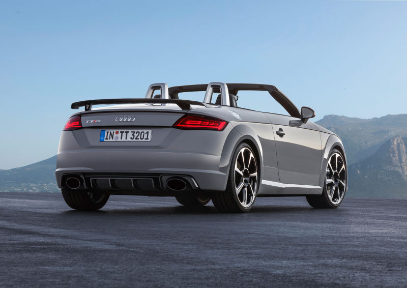 audi.tt.rs-2017-autonovosti.me-6