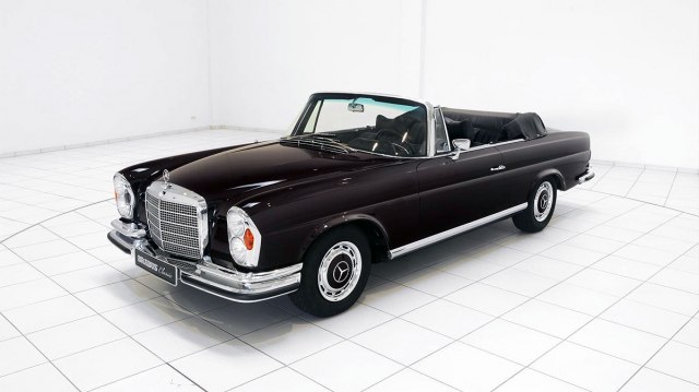 brabus-classic-autonovosti.me-8