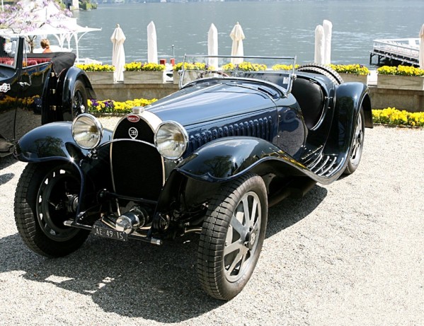 bugatti_type_55_super_sport_roadster_1932_02-autonovosti.me-2