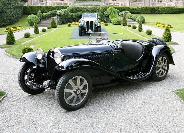 bugatti_type_55_super_sport_roadster_1932_04-autonovosti.me-4