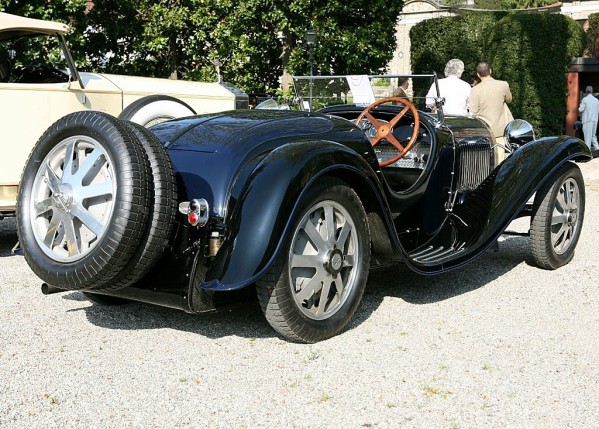 bugatti_type_55_super_sport_roadster_1932_05-autonovosti.me-5