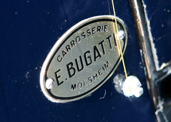 bugatti_type_55_super_sport_roadster_1932_07-autonovosti.me-7
