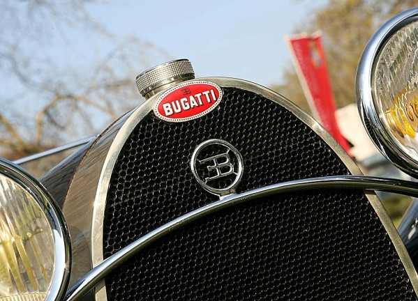 bugatti_type_55_super_sport_roadster_1932_08-autonovosti.me-8