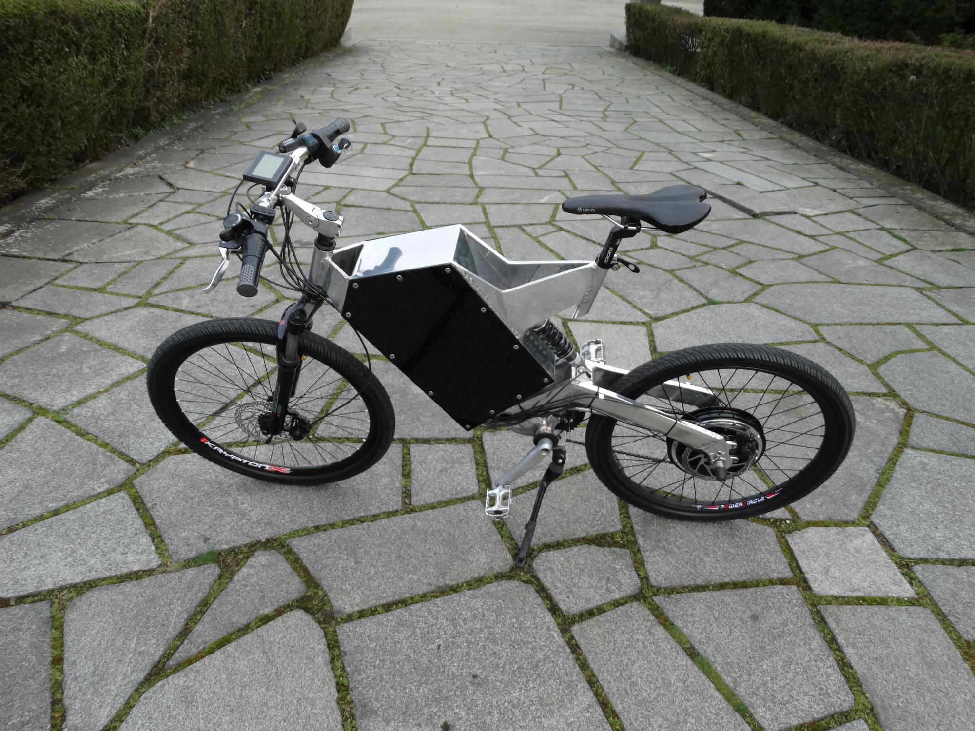 e-prime-electric-bicycle-autonovosti.me-2