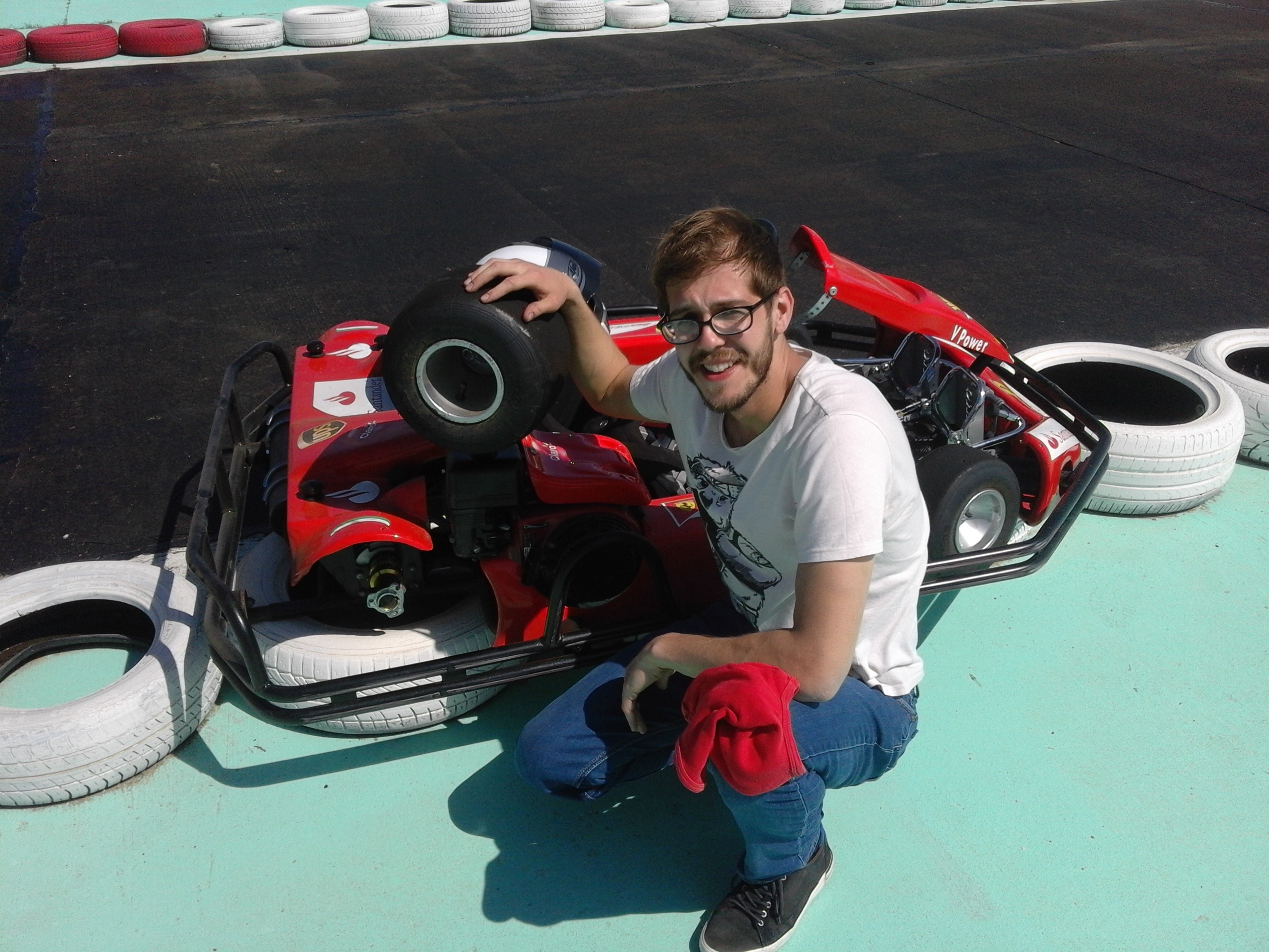 f1-karting-autonovosti.me-1