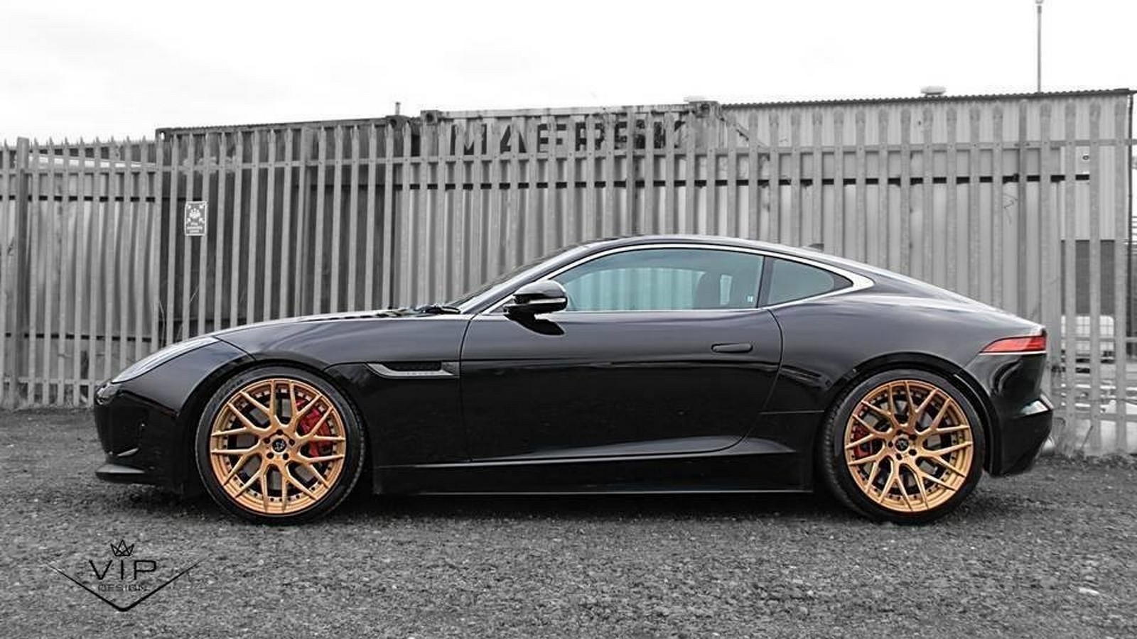 jaguar-f-type-r-coupe-by-vip-design (2)-autonovosti.me-2