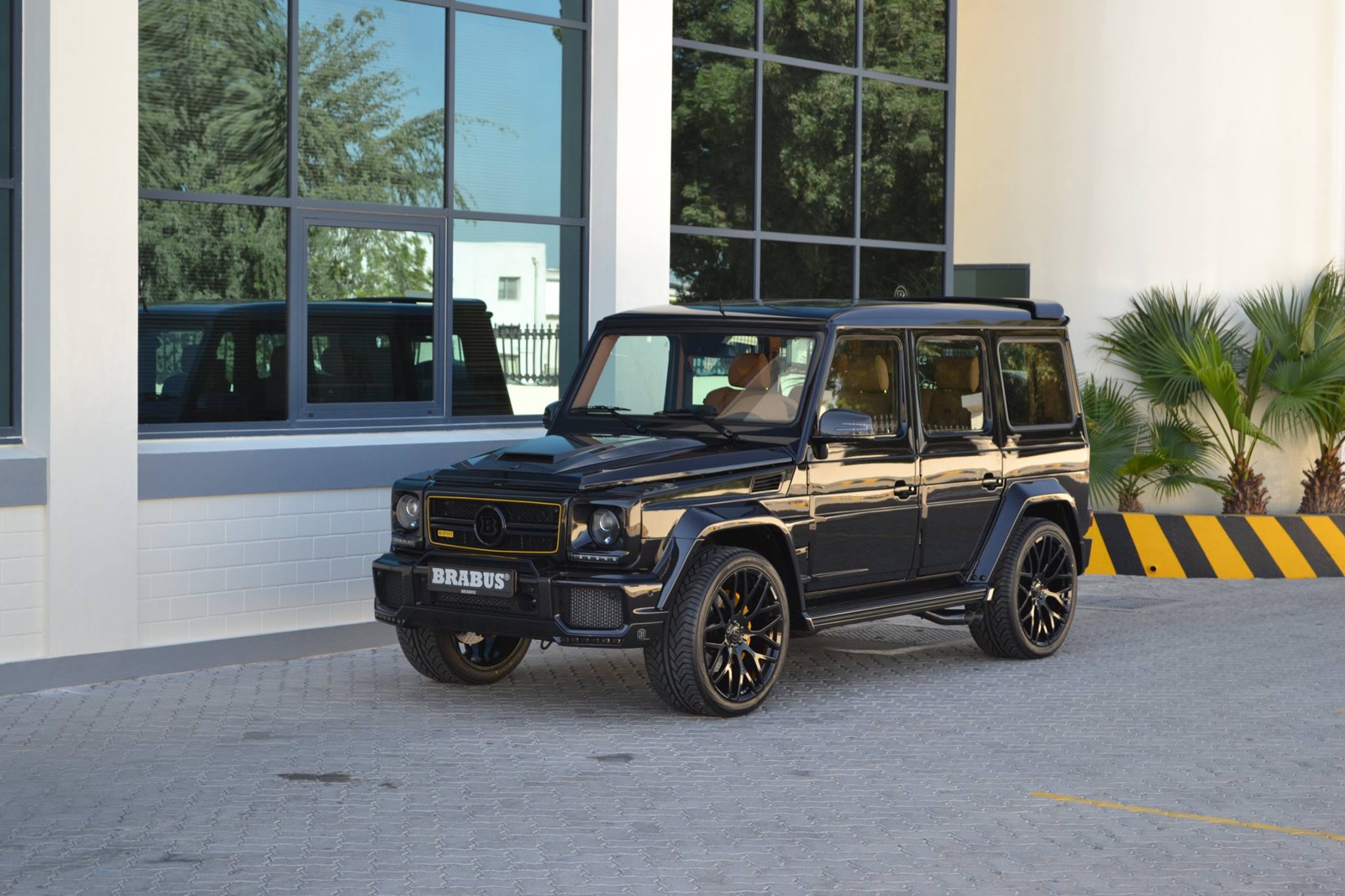 new-brabus-g850-is-a-g63-amg-as-nature-intended-it-to-be_10-autonovosti.me-5