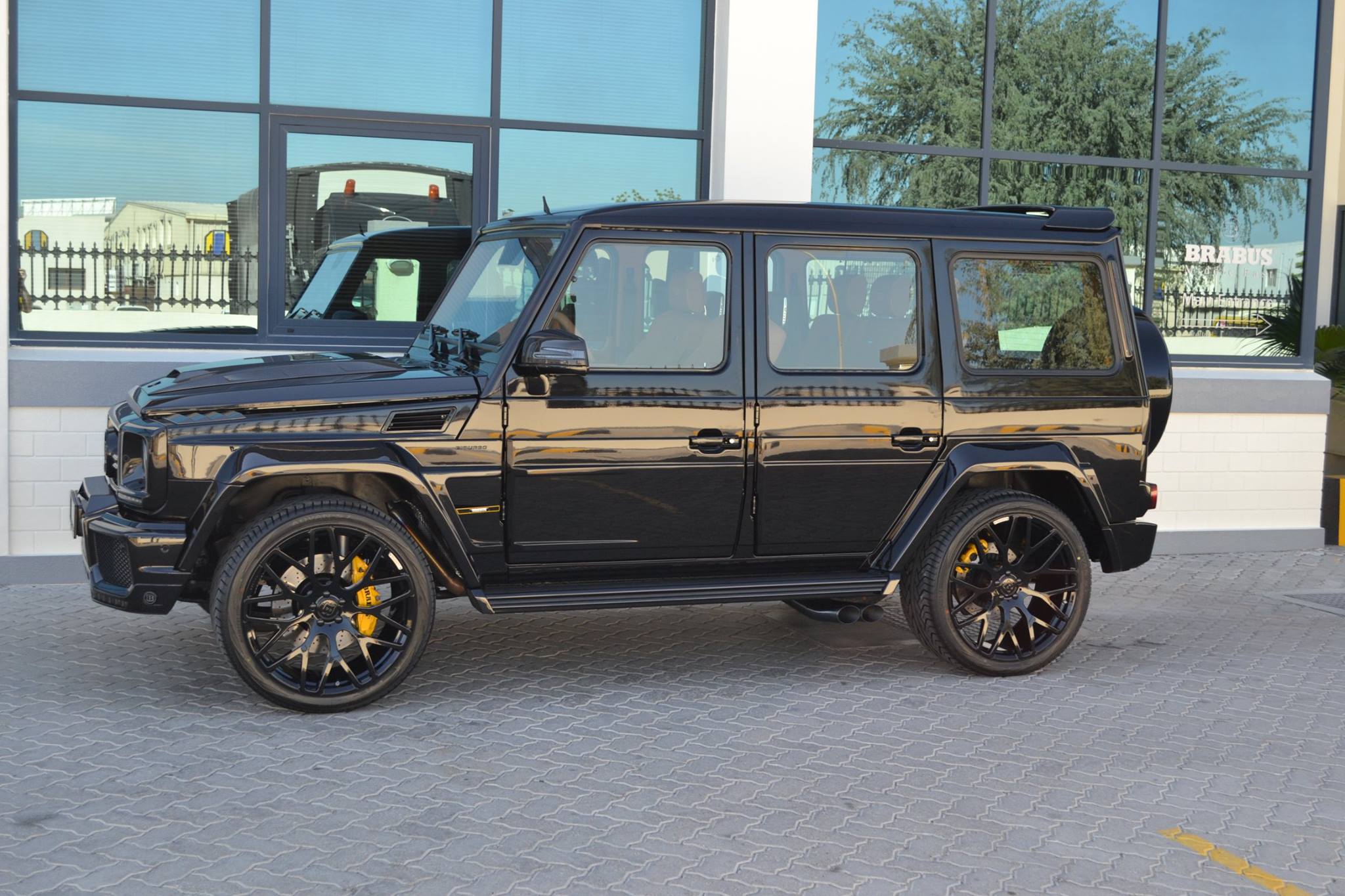 new-brabus-g850-is-a-g63-amg-as-nature-intended-it-to-be_12-autonovosti.me-7
