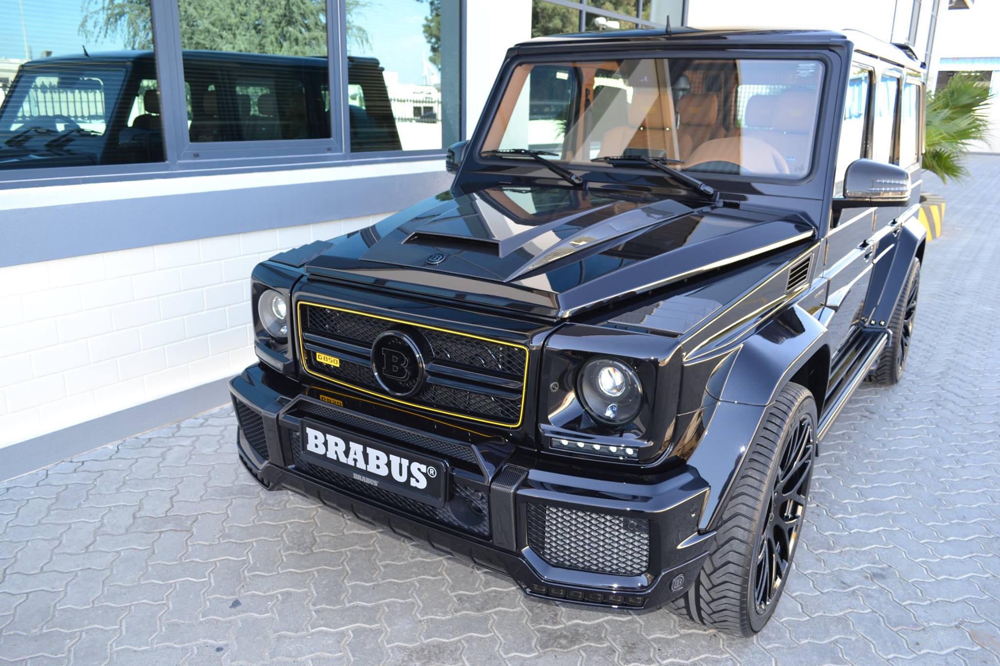 new-brabus-g850-is-a-g63-amg-as-nature-intended-it-to-be_14-autonovosti.me-8