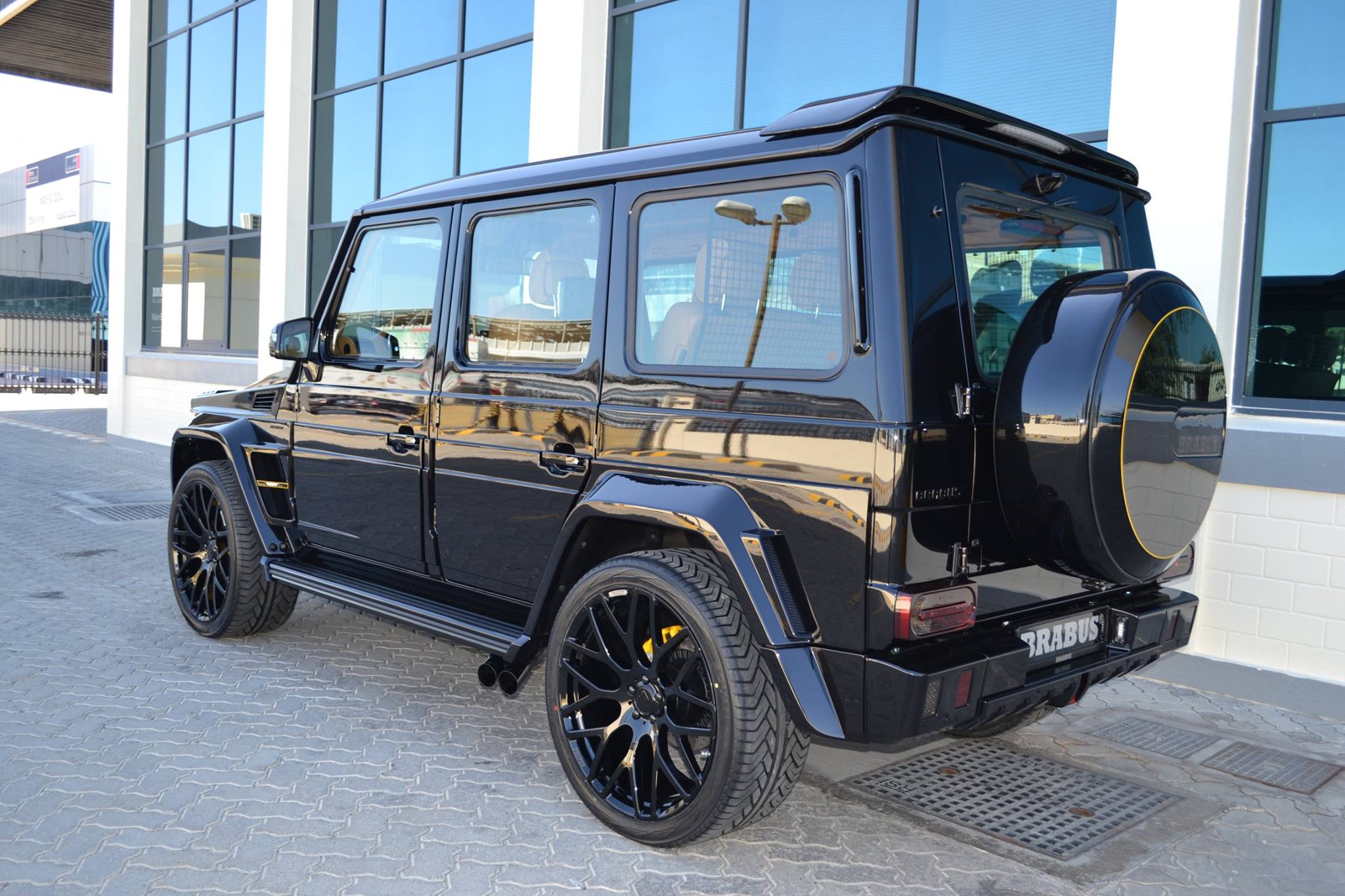 new-brabus-g850-is-a-g63-amg-as-nature-intended-it-to-be_16-autonovosti.me-9