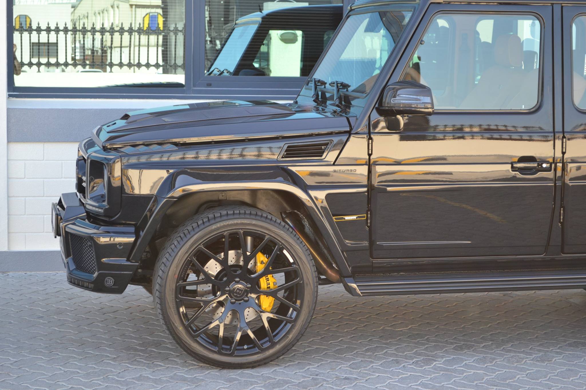 new-brabus-g850-is-a-g63-amg-as-nature-intended-it-to-be_21-autonovosti.me-12