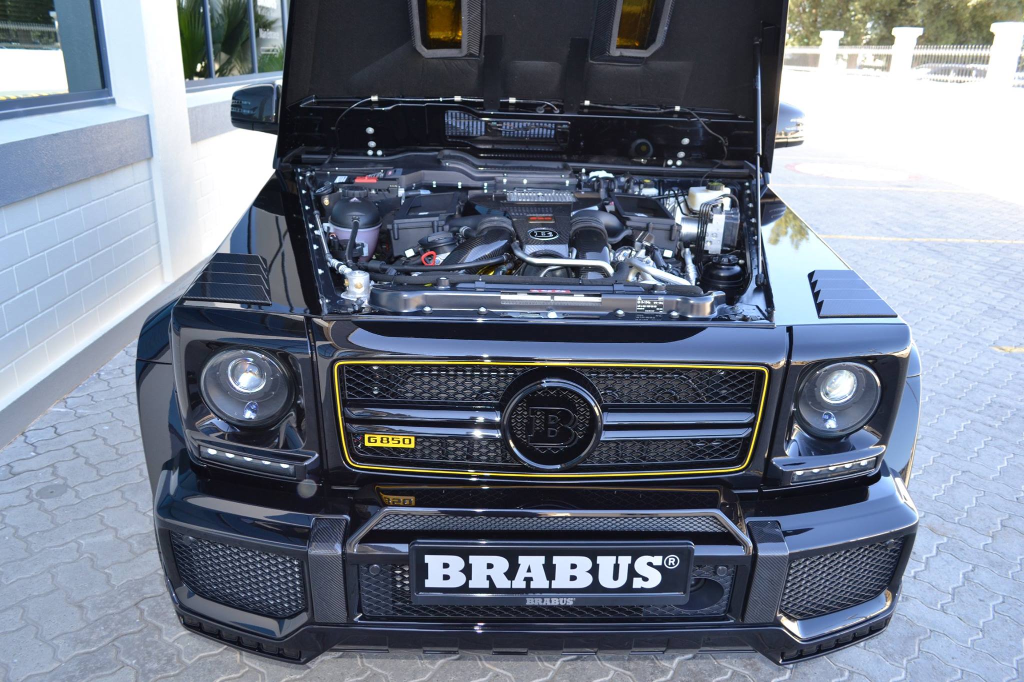 new-brabus-g850-is-a-g63-amg-as-nature-intended-it-to-be_4-autonovosti.me-1