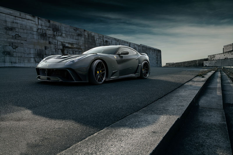 novitec-ferrari-f12-n-largo-s-2-autonovosti.me-1