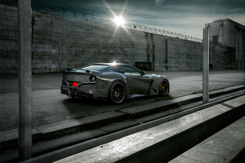 novitec-ferrari-f12-n-largo-s-3-autonovosti.me-2