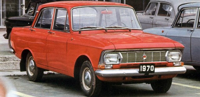 remembering-10-of-the-most-iconic-cars-built-behind-the-iron-curtain_21-autonovosti.me-5