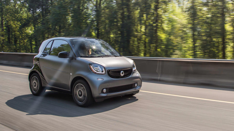 smart-fortwo-2016-2