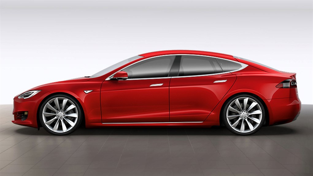 tesla-model-s-restyling-2016-5-autonovosti.me-2