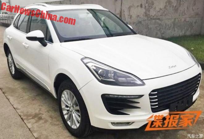 zotye-sr8-china-1-660x451