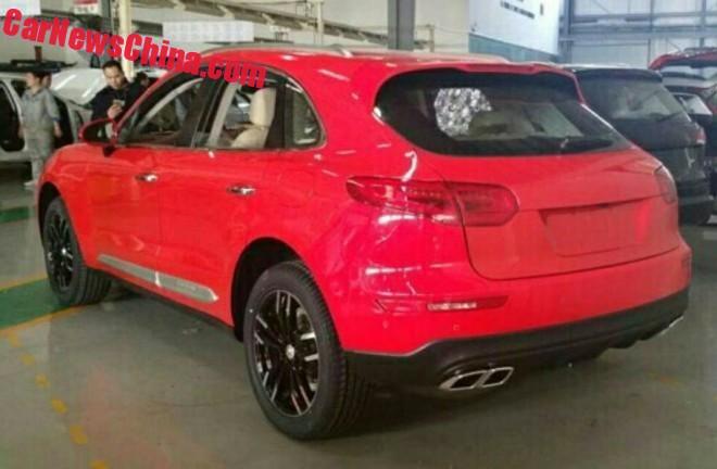 zotye-sr8-china-5-660x432