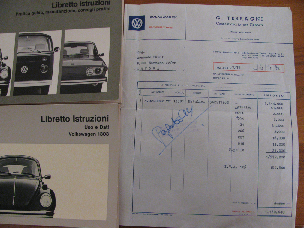 1974-volkswagen-beetle-90km-from-new_5-autonovosti.me-5