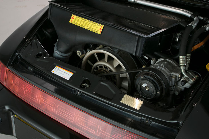 1994-Porsche-964-911-3.6-S-Flachbau-engine-autonovosti.me-1