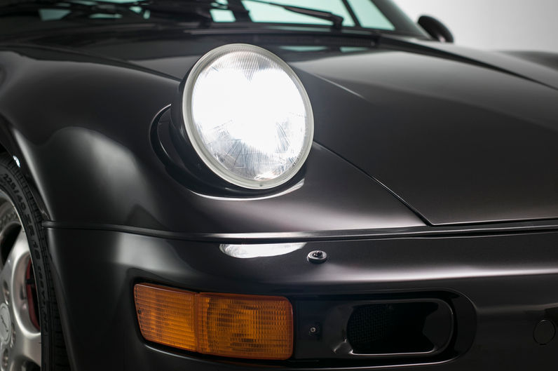1994-Porsche-964-911-3.6-S-Flachbau-headlight-autonovosti.me-5