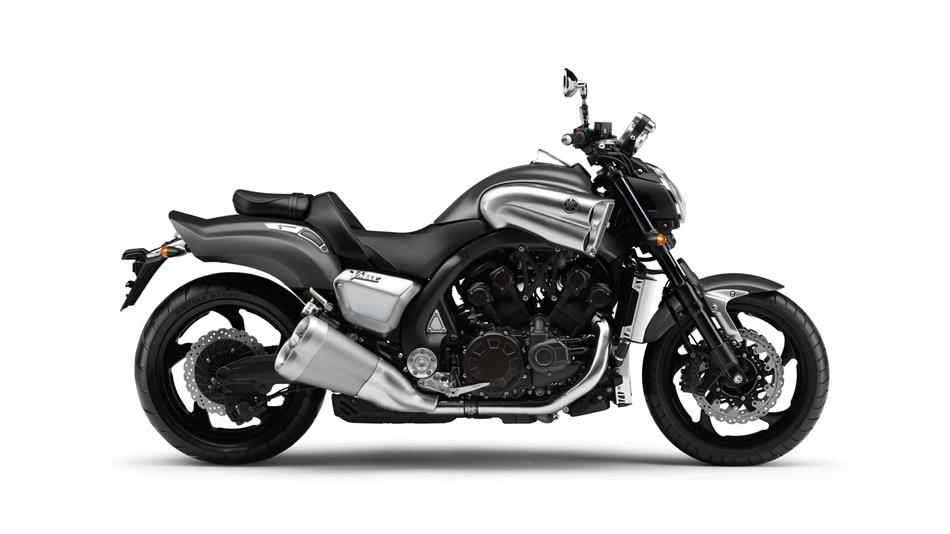 2016-Yamaha-VMAX-EU-Matt-Grey-Studio-002-autonovosti.me-2