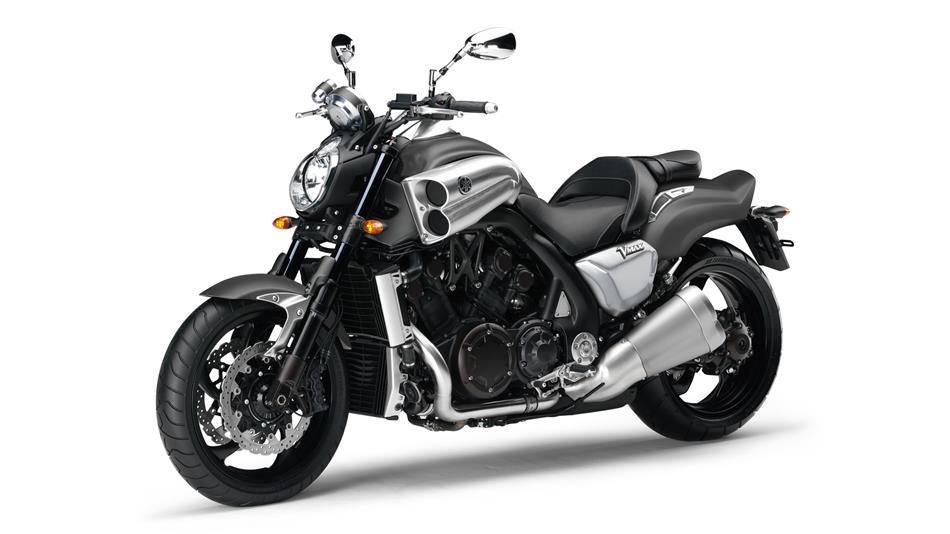 2016-Yamaha-VMAX-EU-Matt-Grey-Studio-007-autonovosti.me-4