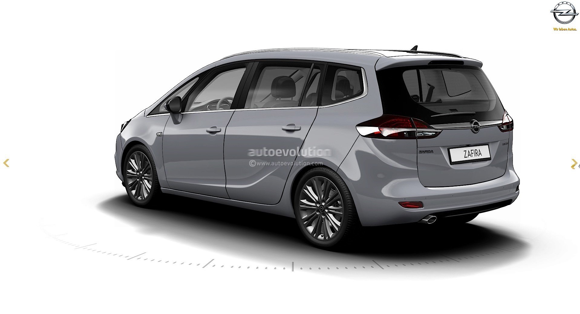2017-opel-zafira-facelift-leaked-on-gm-website-here-are-the-first-pics_12-autonovosti.me-9