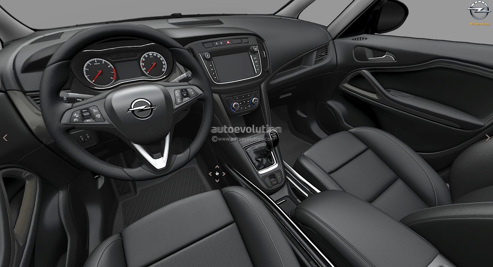 2017-opel-zafira-facelift-leaked-on-gm-website-here-are-the-first-pics_2-autonovosti.me-2