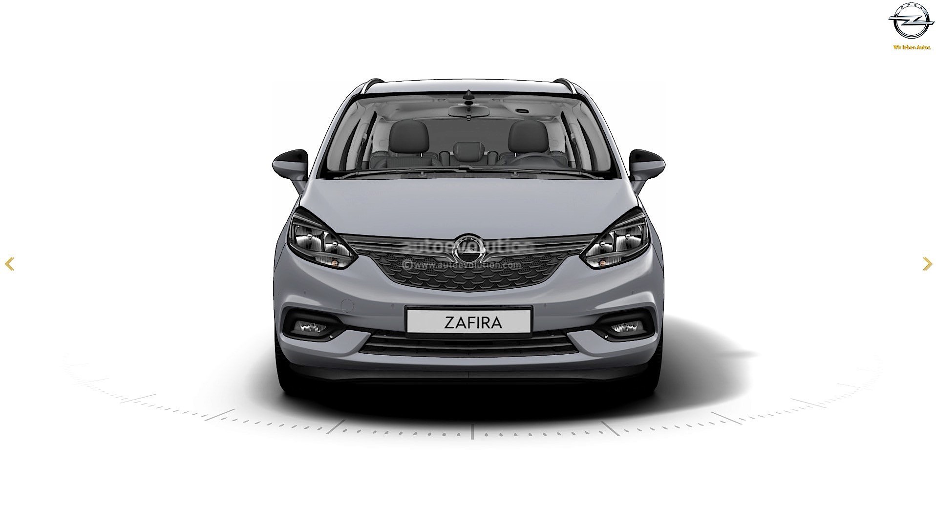 2017-opel-zafira-facelift-leaked-on-gm-website-here-are-the-first-pics_5-autonovosti.me-4