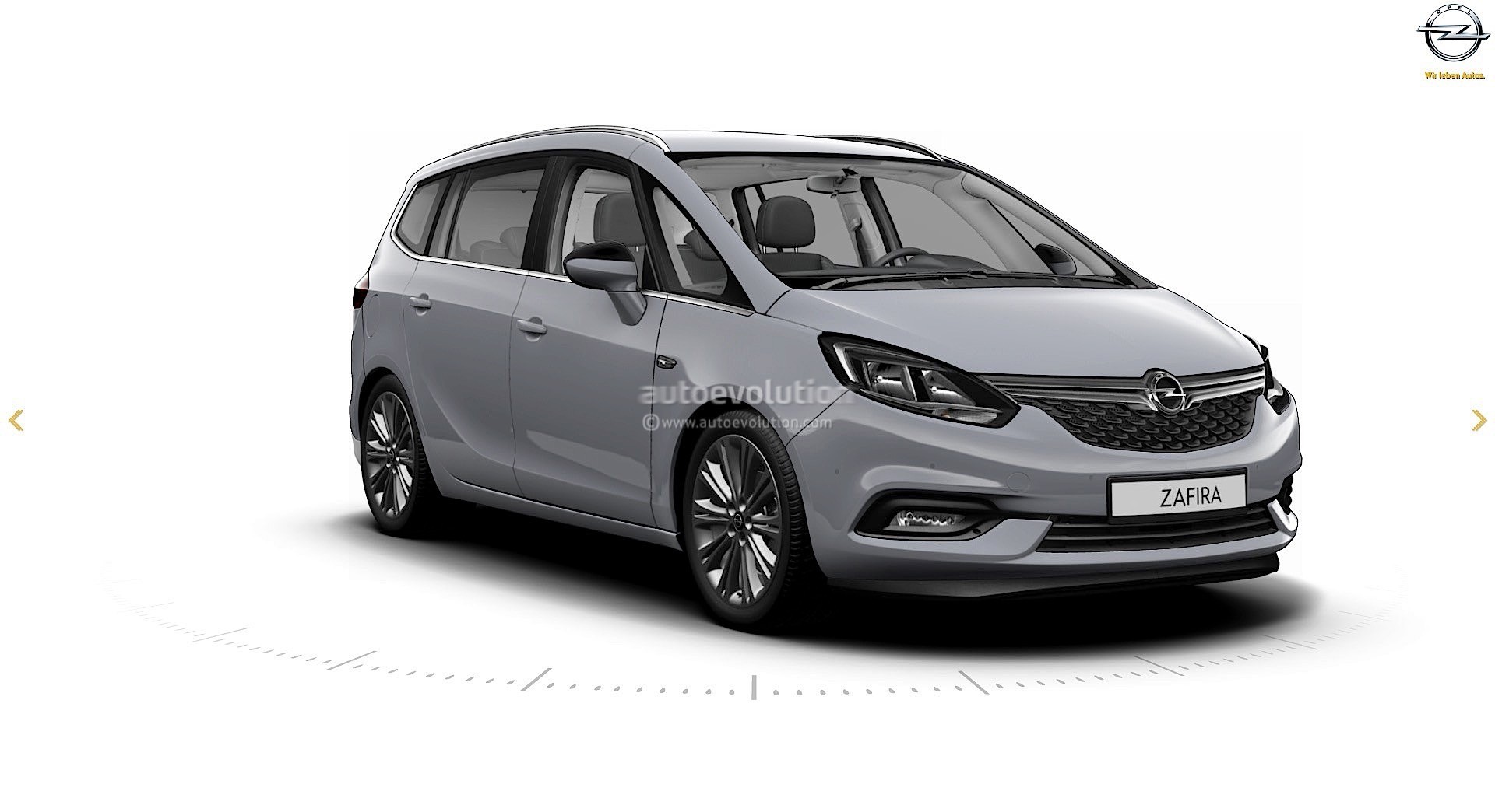 2017-opel-zafira-facelift-leaked-on-gm-website-here-are-the-first-pics_6-autonovosti.me-5