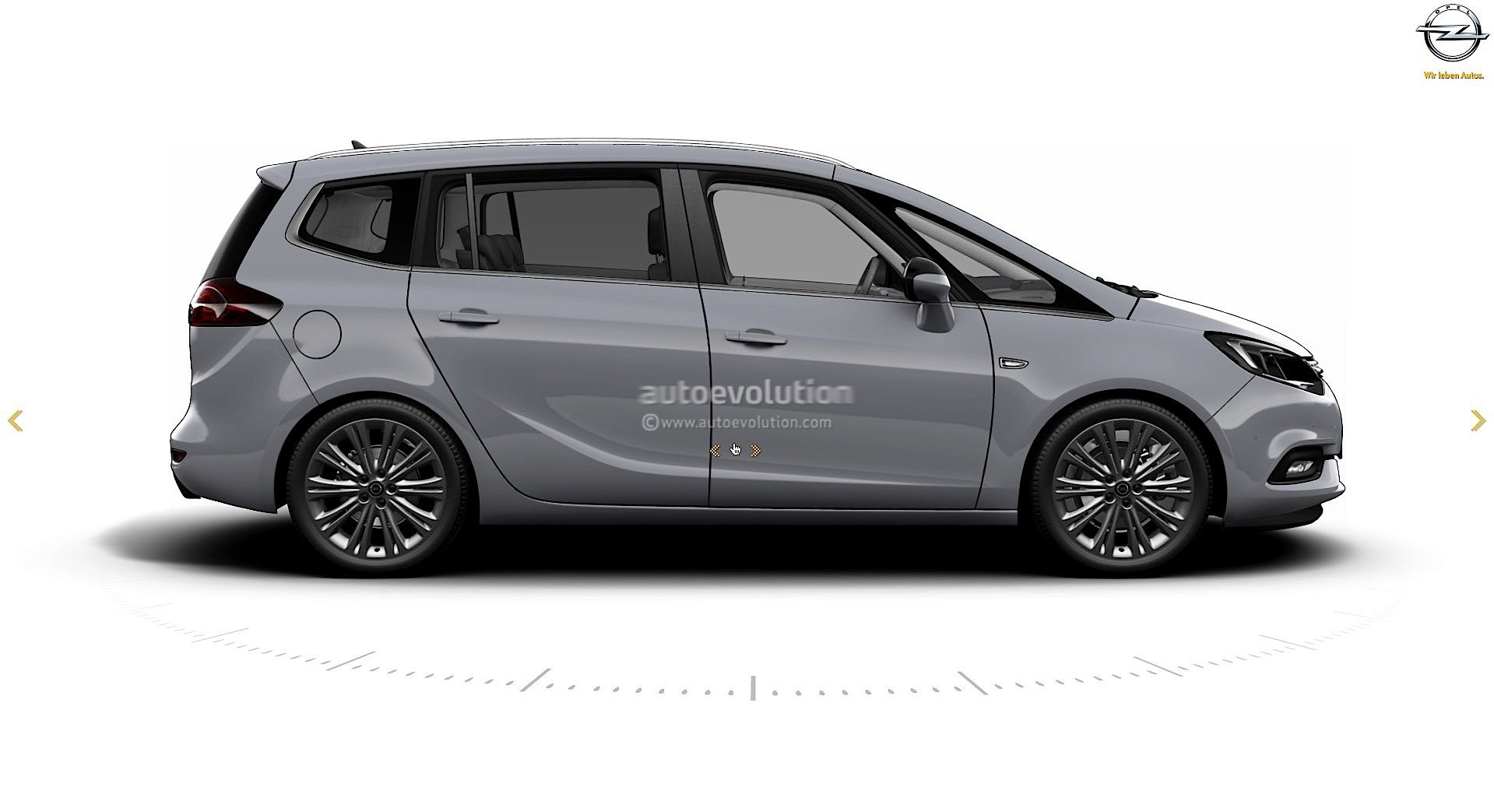 2017-opel-zafira-facelift-leaked-on-gm-website-here-are-the-first-pics_7-autonovosti.me-6