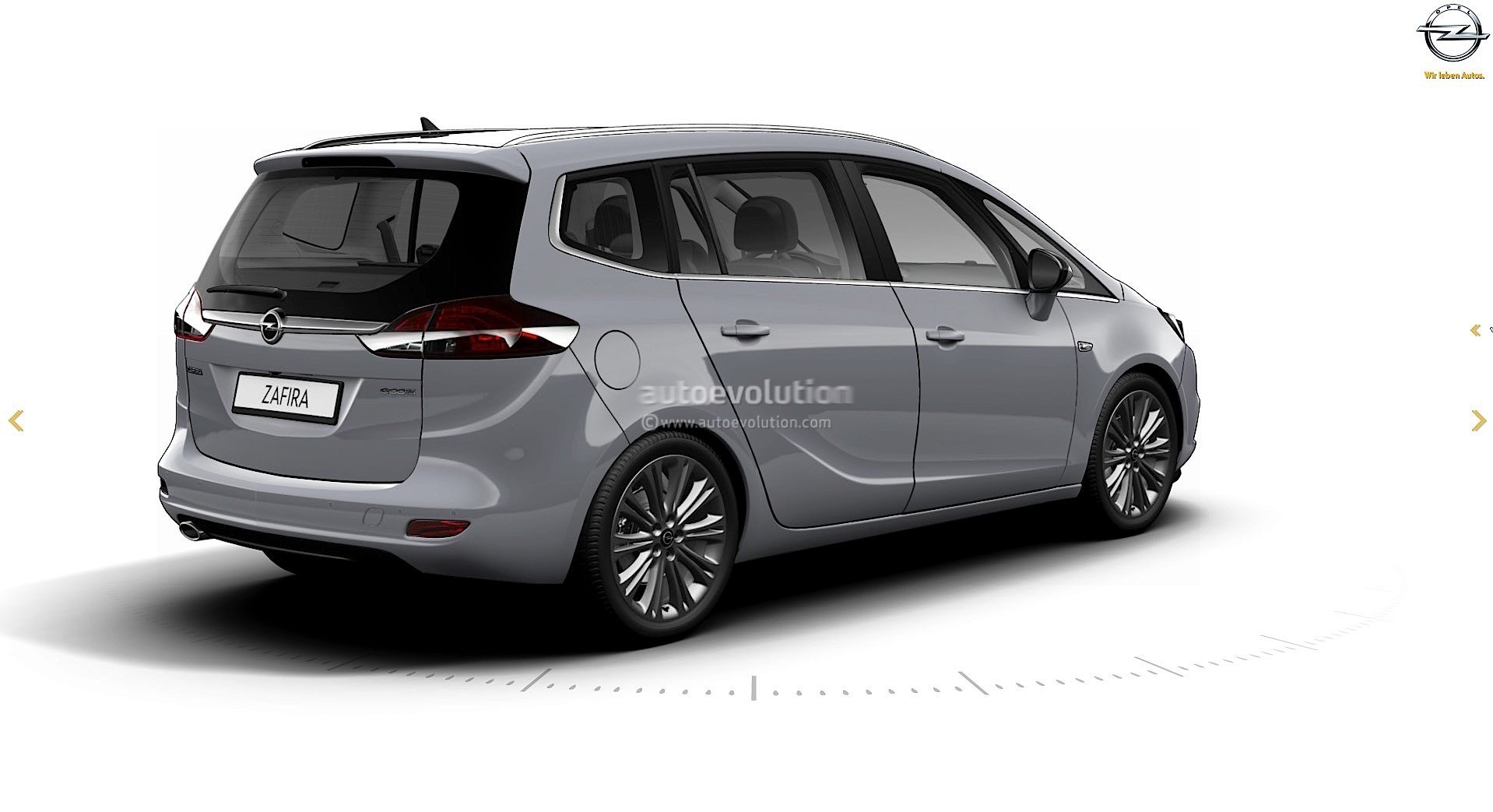 2017-opel-zafira-facelift-leaked-on-gm-website-here-are-the-first-pics_8-autonovosti.me-7