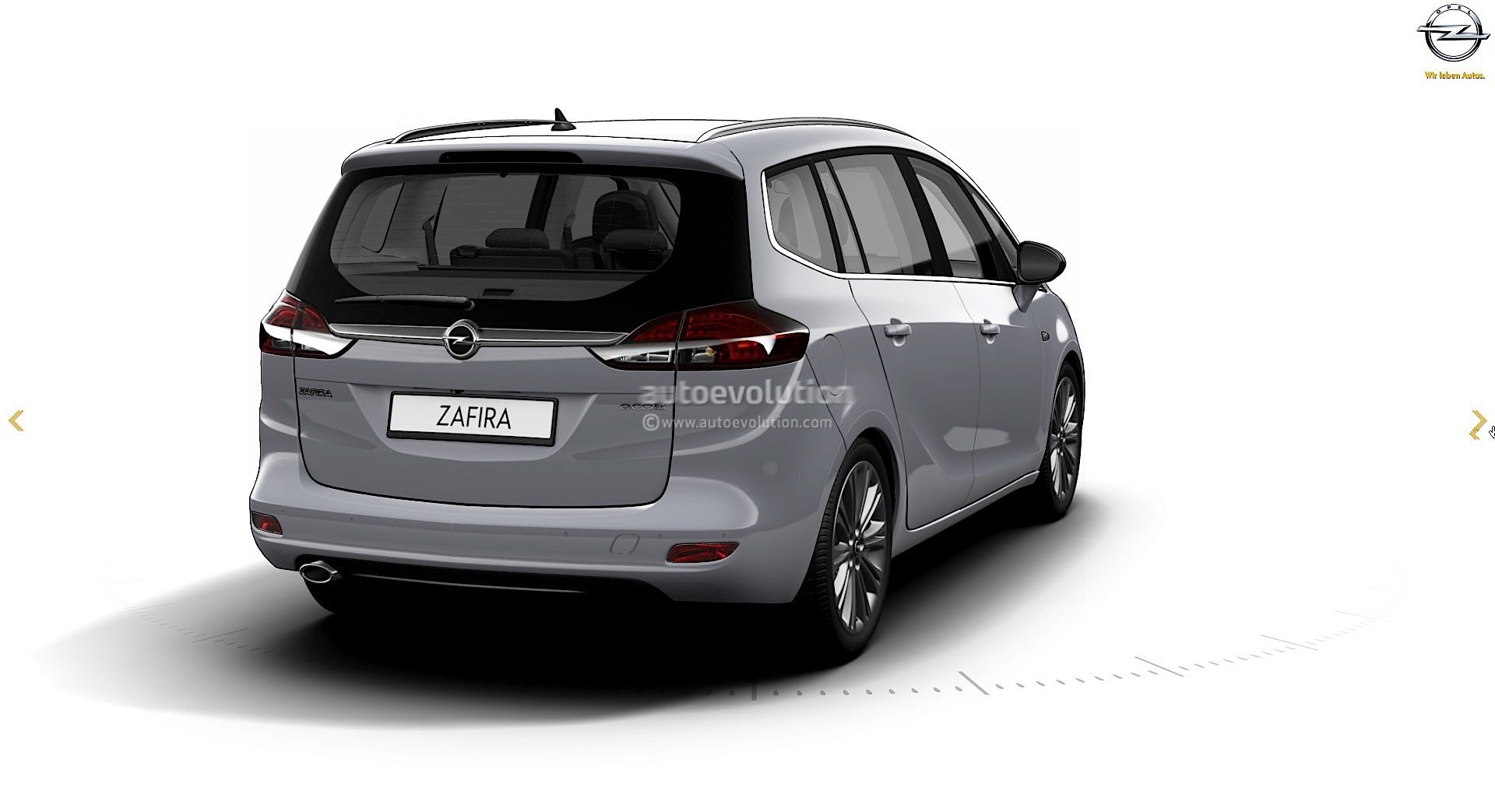 2017-opel-zafira-facelift-leaked-on-gm-website-here-are-the-first-pics_9-autonovosti.me-8