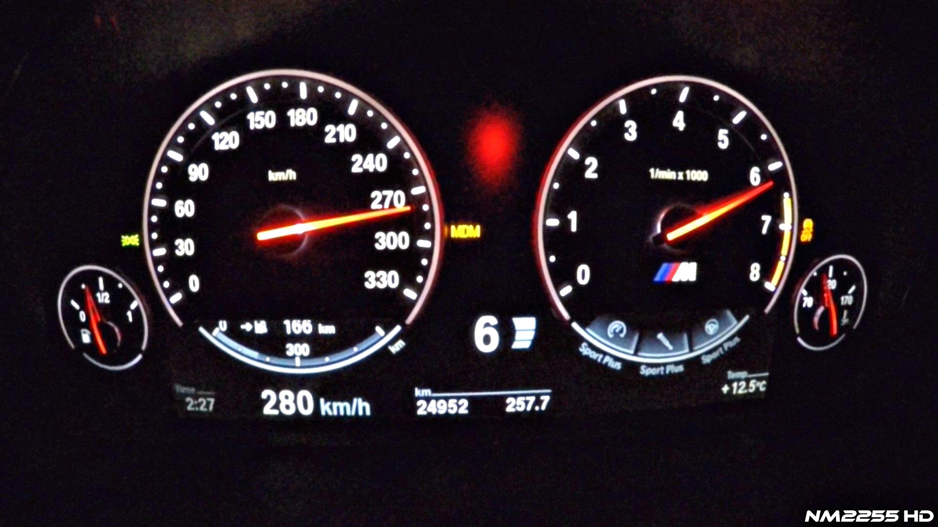 280 км. BMW x6 спидометр. БМВ м6 спидометр. Спидометр БМВ х6. BMW x6 Speedometer.