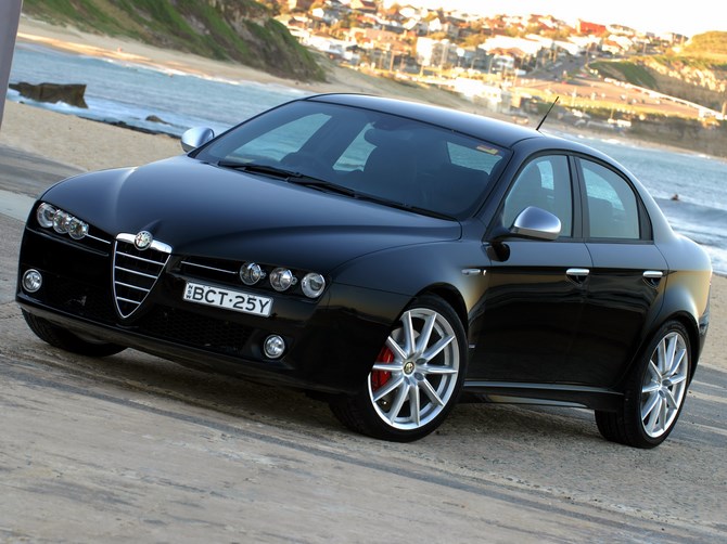 Alfa-Romeo-159-Ti-AU-spec-2007–2008-2-Copy