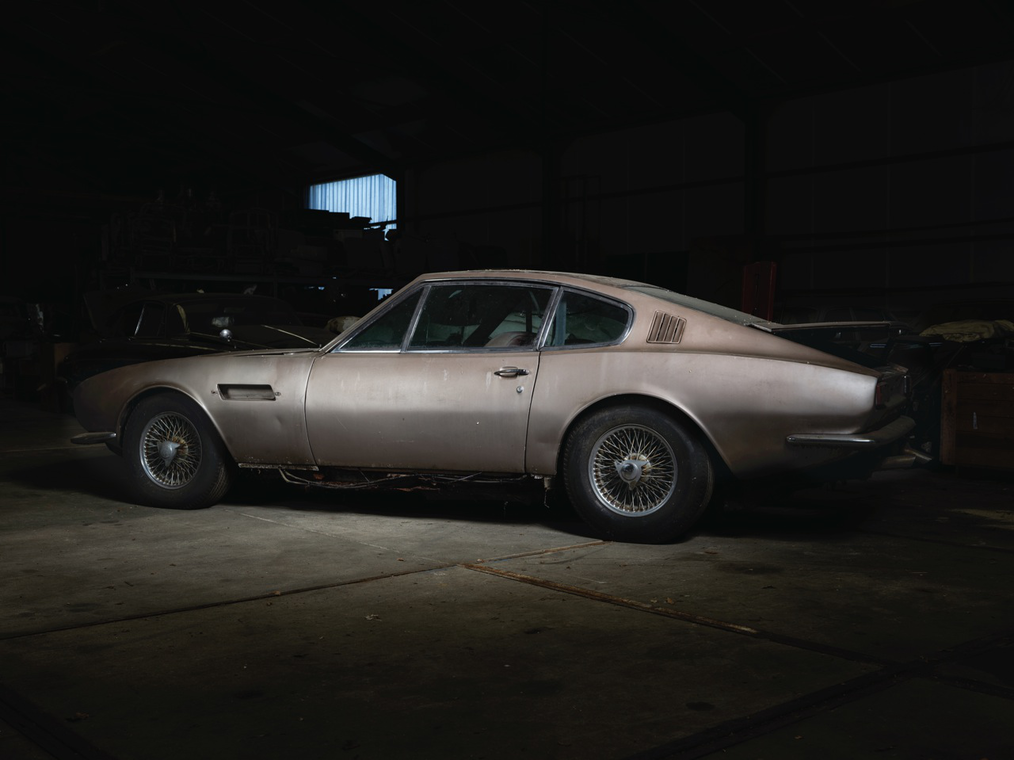 Aston-Martin-DBS-1968-autonovosti.me-1