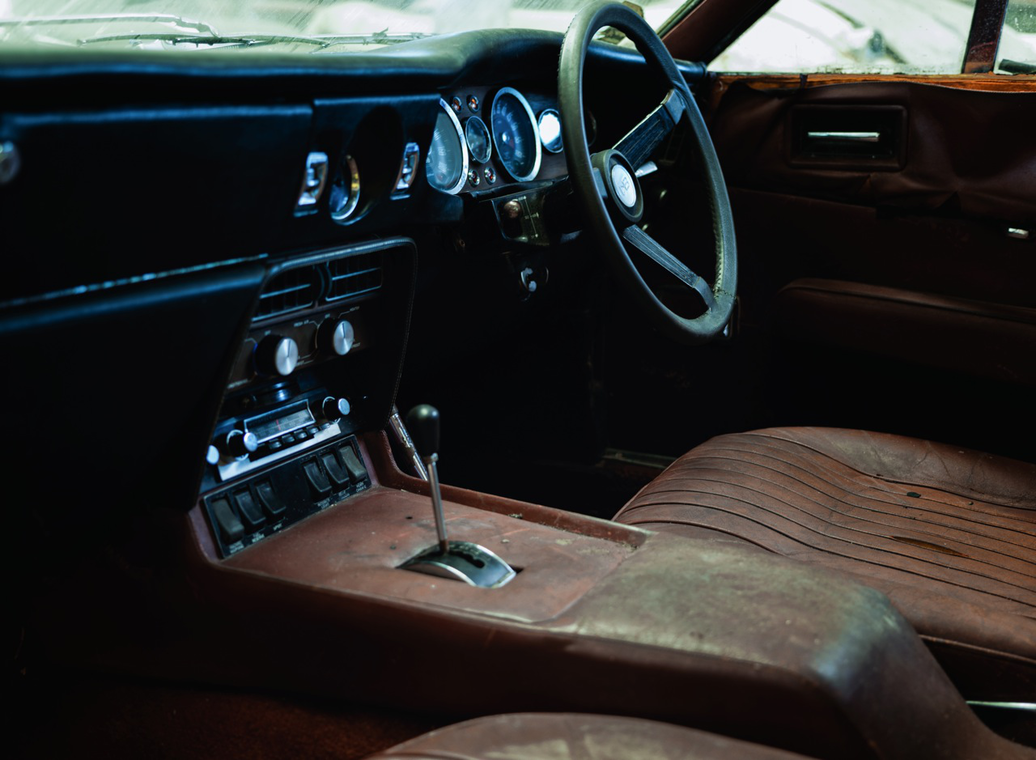 Aston-Martin-DBS-1968-autonovosti.me-3