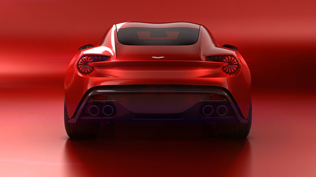 Aston_Martin_Vanquish_Zagato_Concept_03.0-autonovosti.me-3