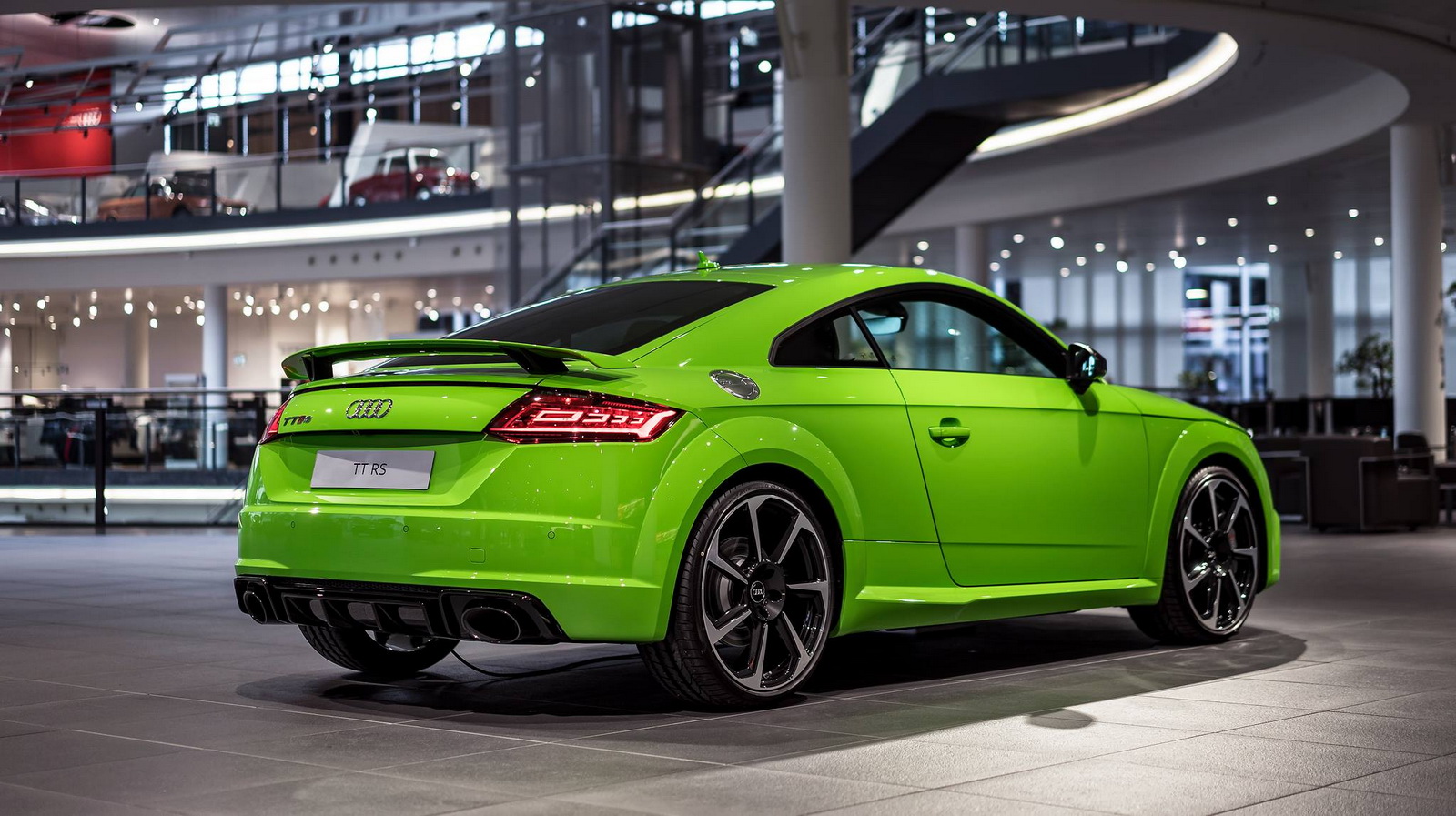 Audi-TT-RS-Lime-Green-autonovosti.me-5