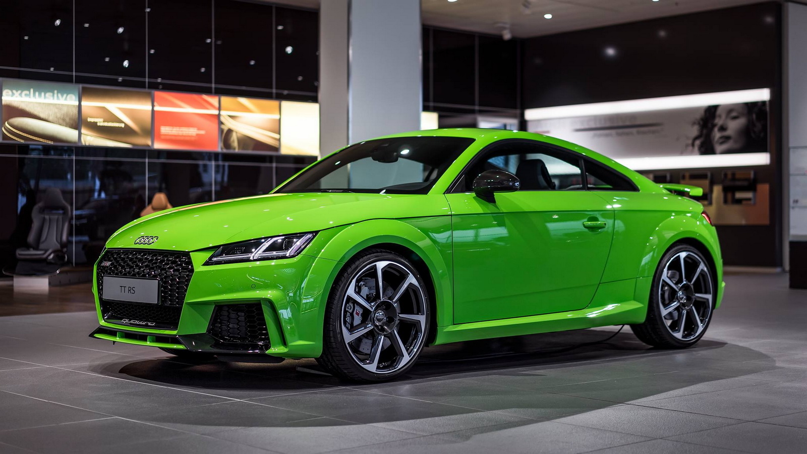 Audi-TT-RS-Lime-Green-autonovosti.me-9