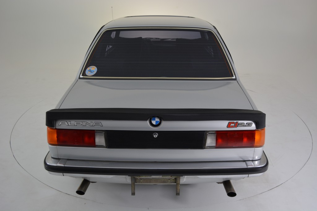 BMW-Alpina-C1-2.3-autonovosti.me-1